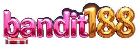 bandit188