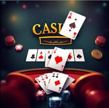 Antarmuka aplikasi mobile bandit188 menampilkan menu pertandingan Liga 1 dan opsi live casino