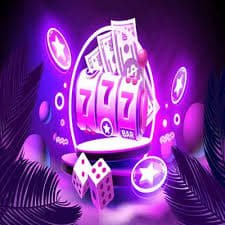 bandit188 featured game showcase bandit188 featured game showcase