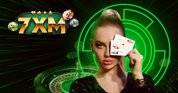 Meja permainan Qiu Qiu di platform bandit188 dengan antarmuka yang jelas