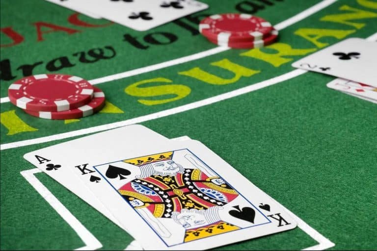 Tabel hadiah dan struktur promosi bandit188